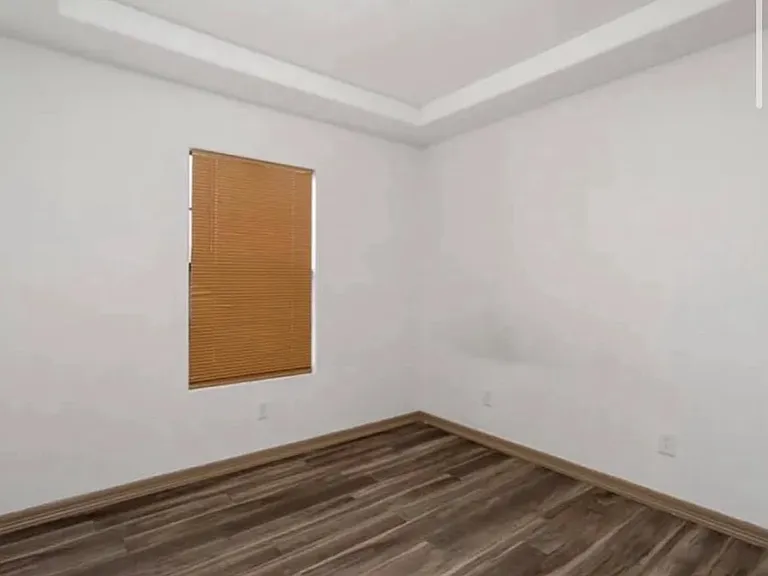 1406 Grouse Ave — Photo 3