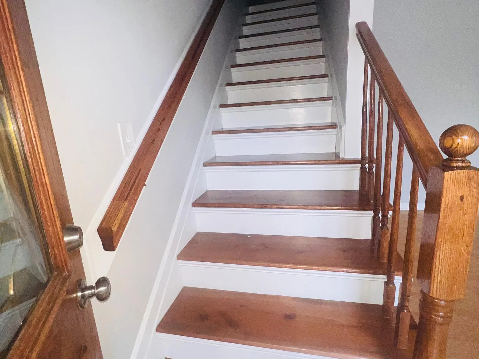 71 Vocational Dr SW — Photo 4