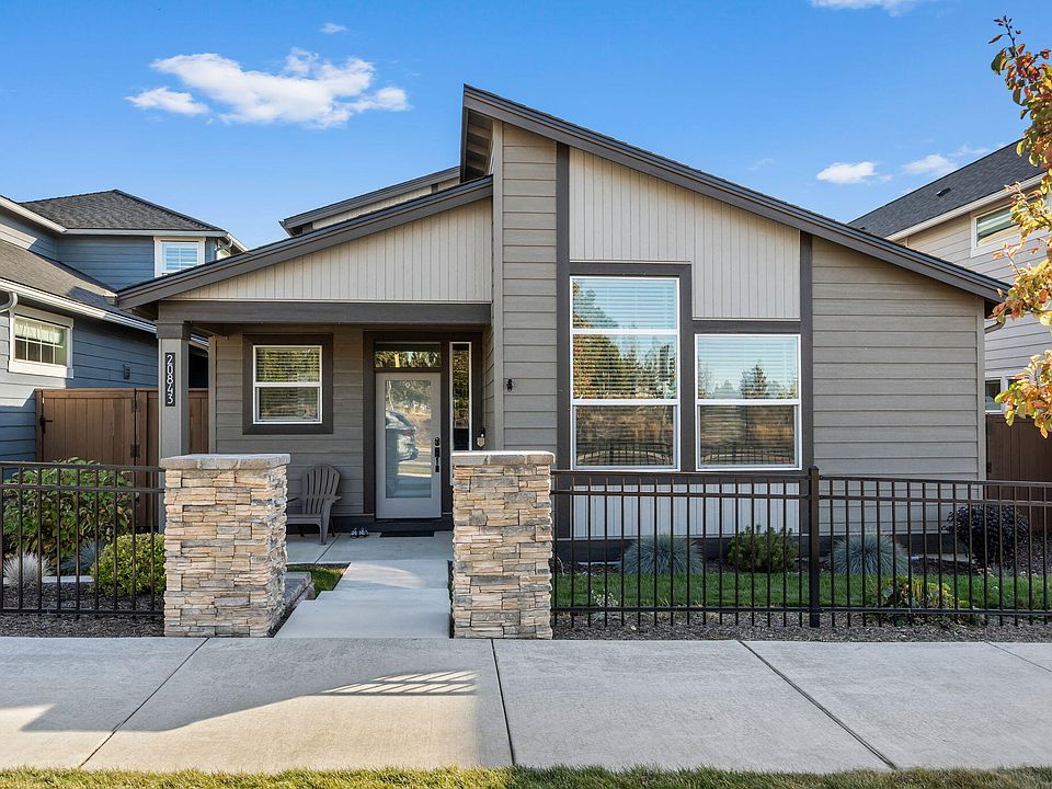 1st image of 20843 SE Caldera Dr