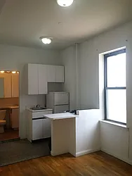 Rented by Sky Management