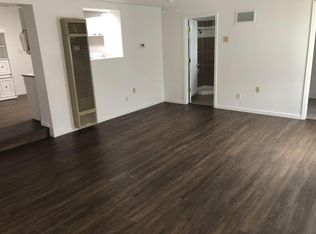 1315 W Pastime Rd, Tucson, AZ 85705