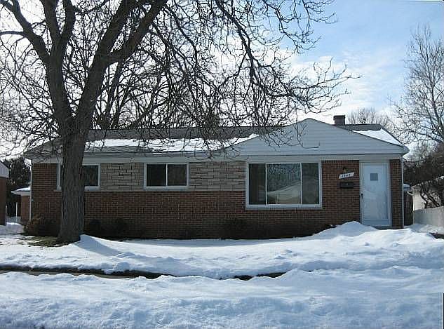 1st image of 1546 Ashby St
