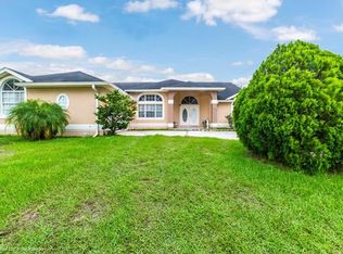 724 Castillo Pl, Saint Cloud, FL 34769