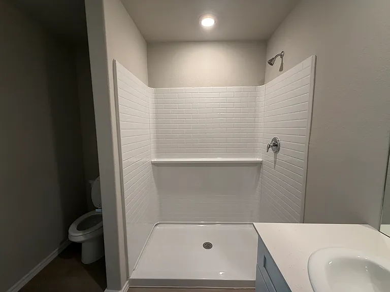 5512 Flannel Ln — Photo 21