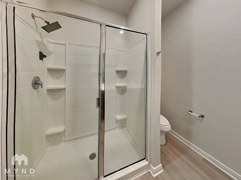 15507 Caramel Springs Dr — Photo 10