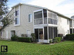 1st image of 12409 Eagleswood Dr APT B