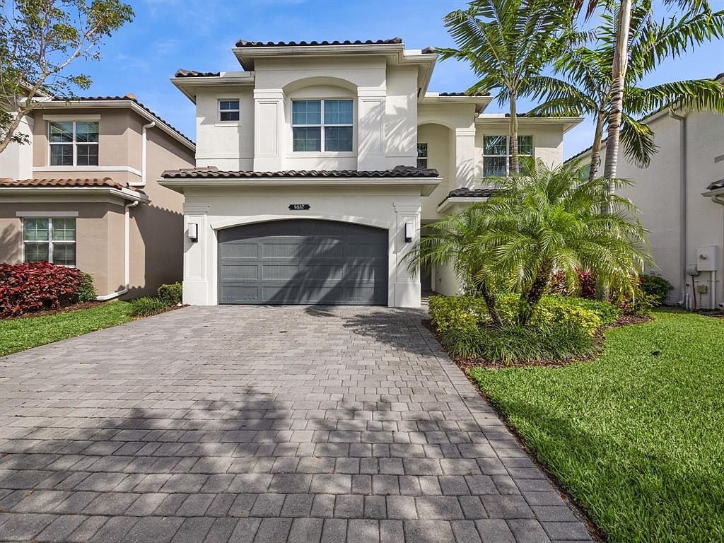 9887 Steamboat Springs Cir, Delray Beach, FL 33446 | Zillow