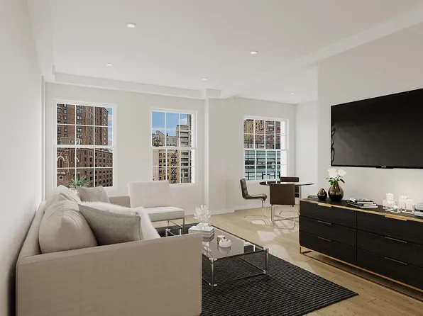 161 W 75th St APT 13B, New York, NY 10023