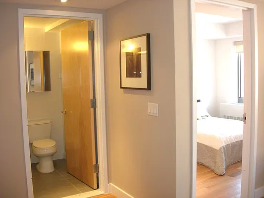 Rented by Corcoran | media 4