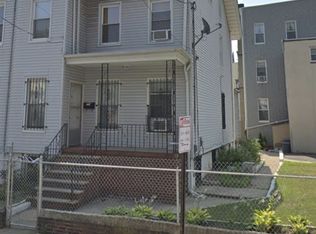 314 Whiton St, Jersey City, NJ 07304