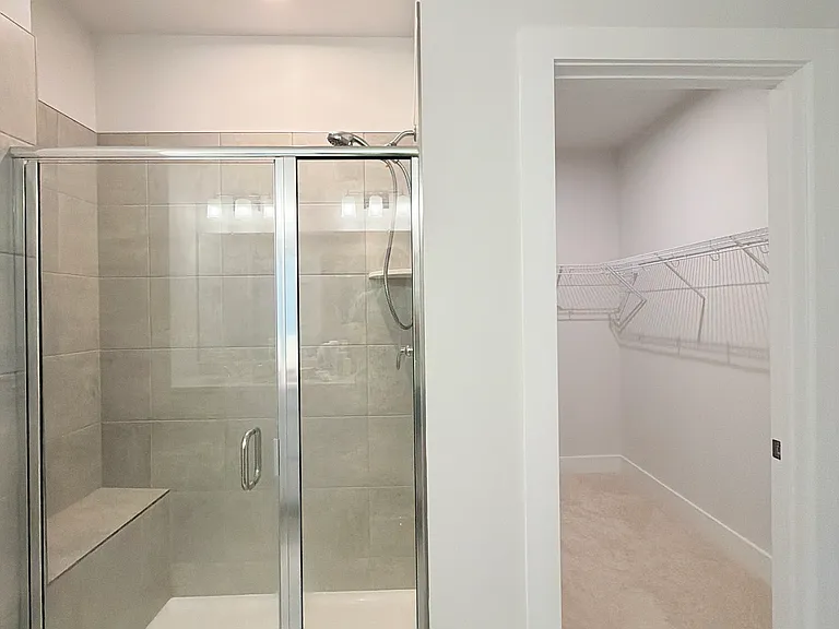 4000 Chapman Grove Dr #A — Photo 21