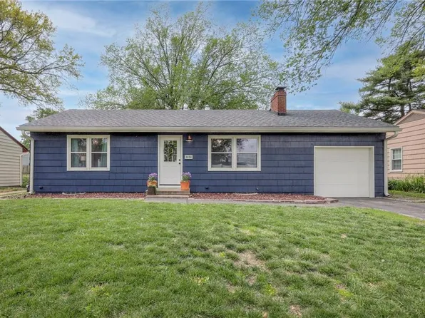 5230 Horton St, Mission, KS 66202