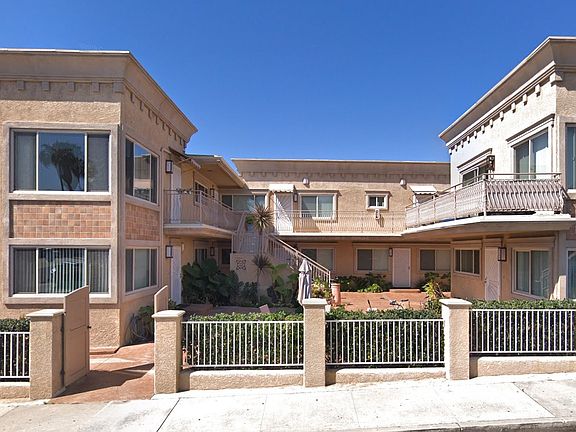3rd image of 5252 La Jolla Mesa Dr #0