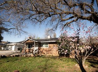 1730 Ferry St, Anderson, CA 96007