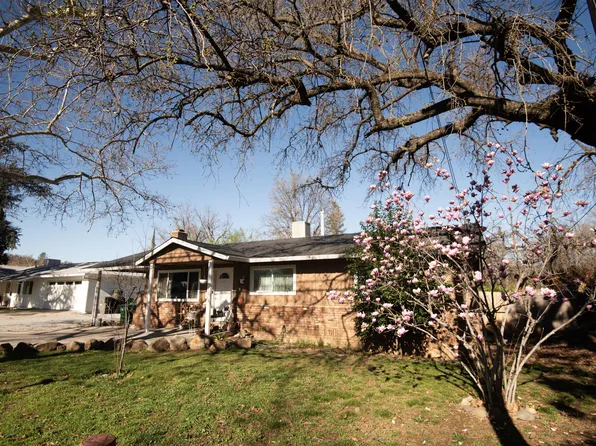 1730 Ferry St, Anderson, CA 96007