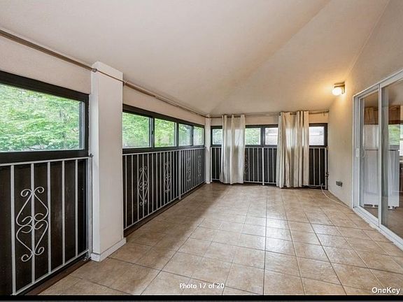 3rd image of 75-42 162nd St Floor 2