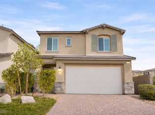 1334 Ossa St, Henderson, NV 89052