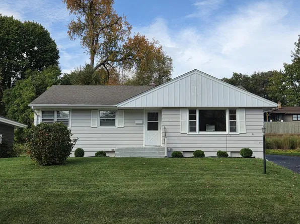 204 Warren Ave, Rockford, IL 61107