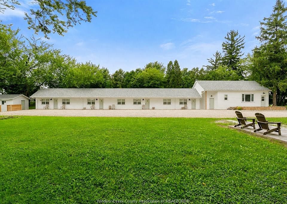 1st image of 437 County Road 34 W