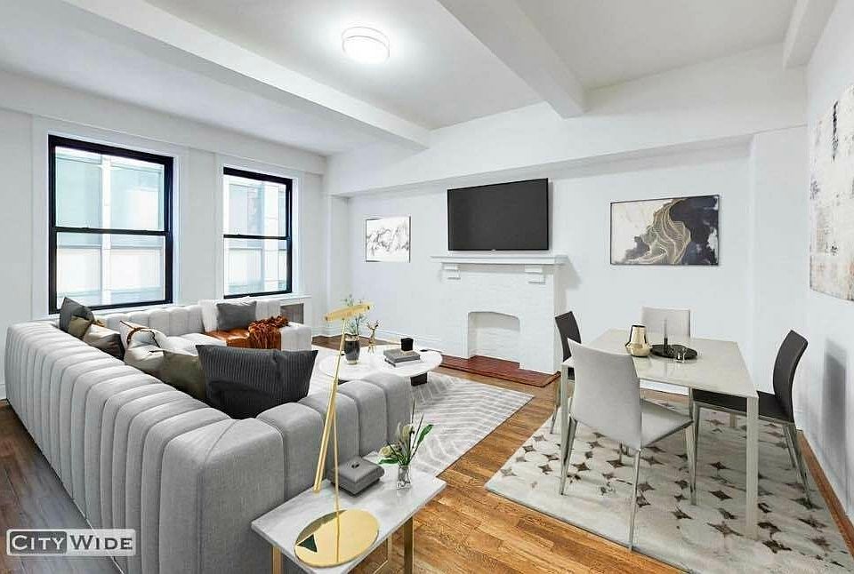 1st image of 145 W 55th St #5J
