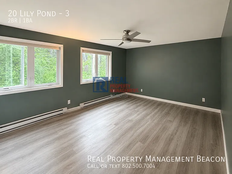 20 Lily Pond Rd #3 — Photo 6
