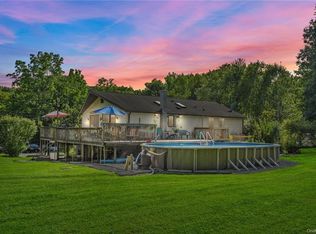 22 Kohl Ave, Newburgh, NY 12550