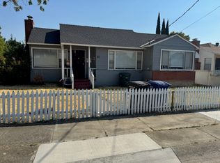 11 Lorraine Ave, Pittsburg, CA 94565