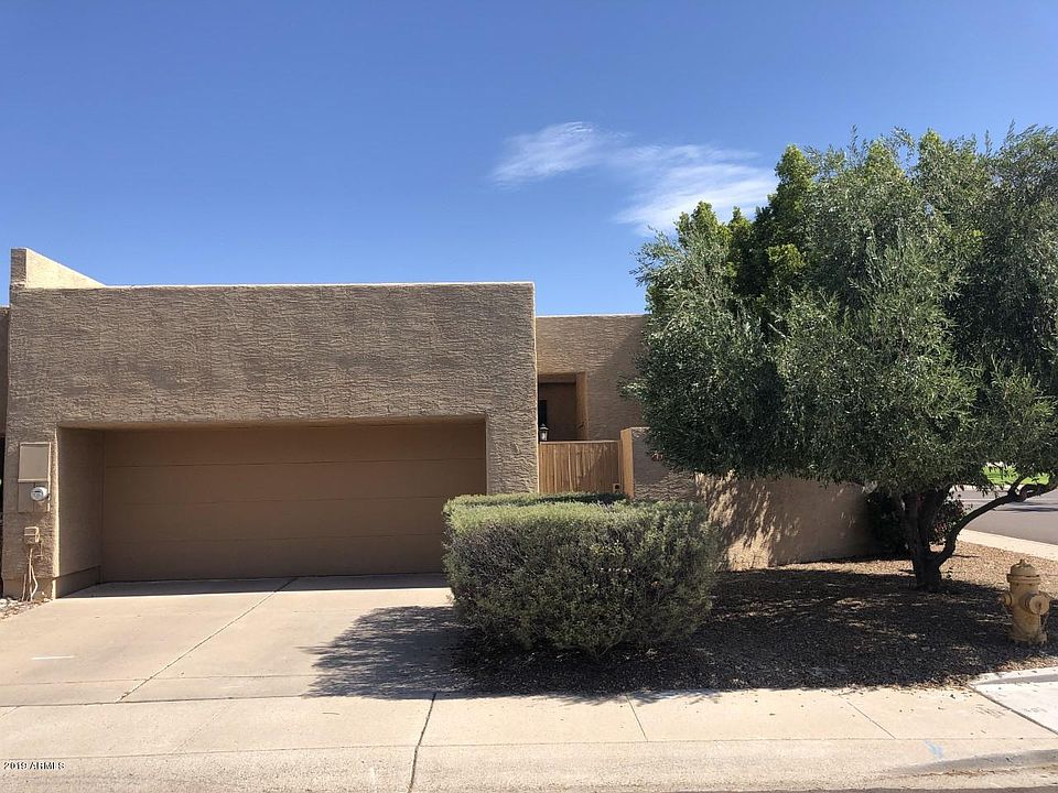1st image of 11134 E Yucca St