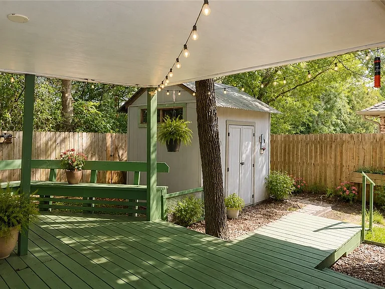 2364 Kendal Green Cir — Photo 17