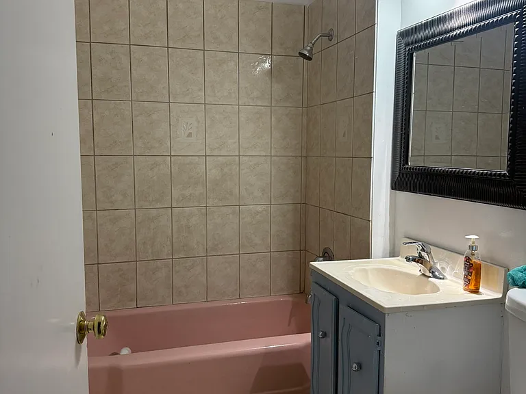 158 Alder St #3 — Photo 18