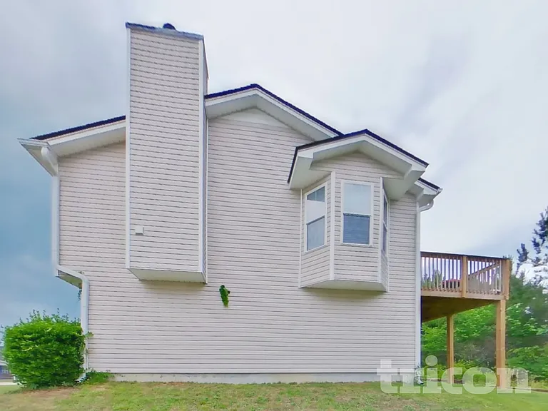 113 Colt Ln — Photo 14