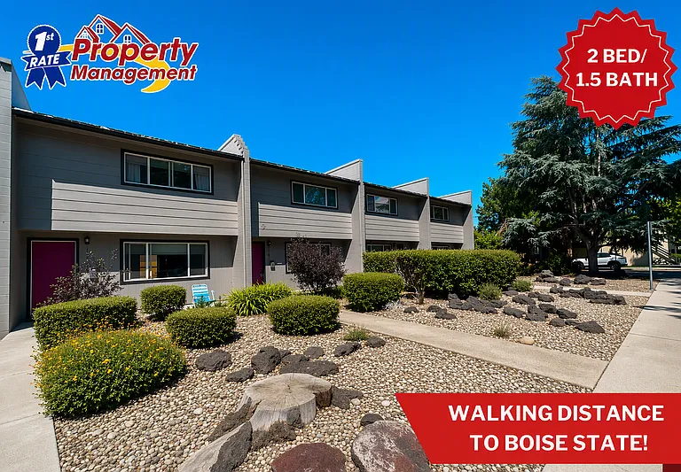 1105 S Leadville Ave — Photo 1