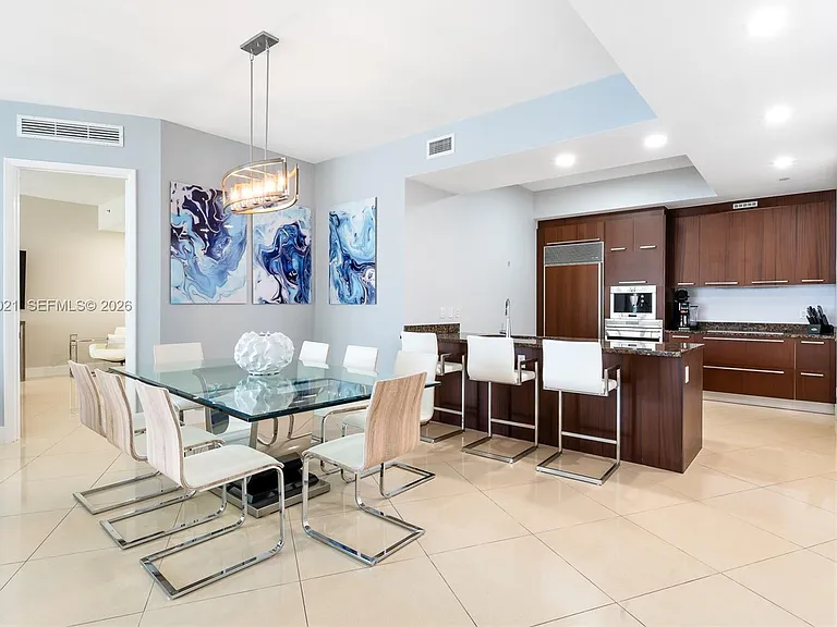 15901 Collins Ave #2303 — Photo 5