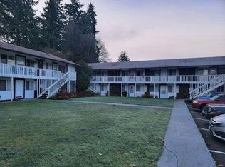 4114 7th St SW, Puyallup, WA 98373