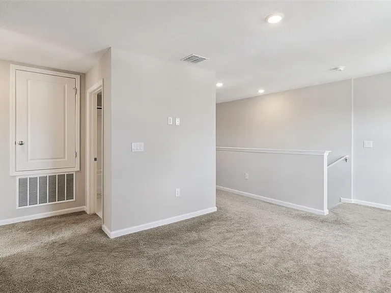 5580 Maddie Dr — Photo 27