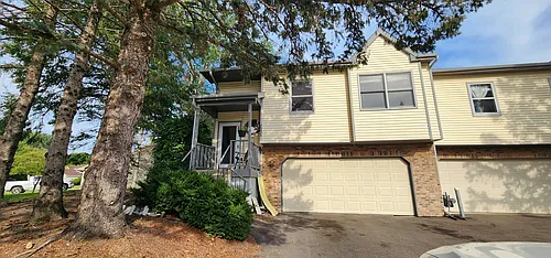 7225 Bren Ln Photo 1 7225 Bren Ln Photo 1