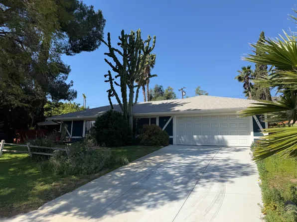 7811 Bolero Dr, Riverside, CA 92509