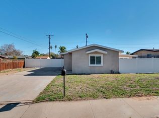 3315 Amhurst Dr, Riverside, CA 92503