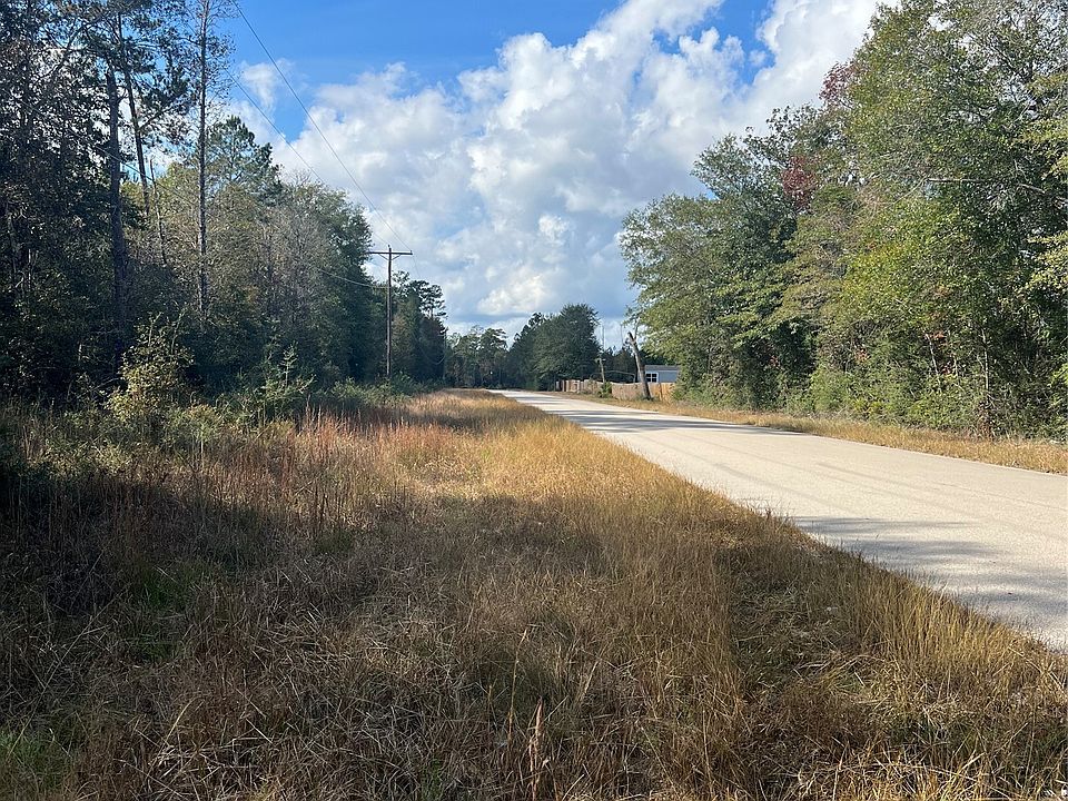 1st image of 0 Gore Store Rd