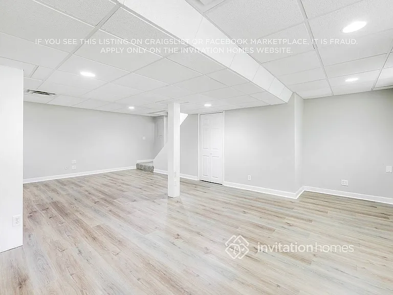108 Redondo Ct S — Photo 17