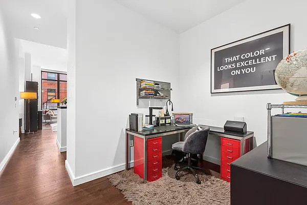Sold by Corcoran | media 6