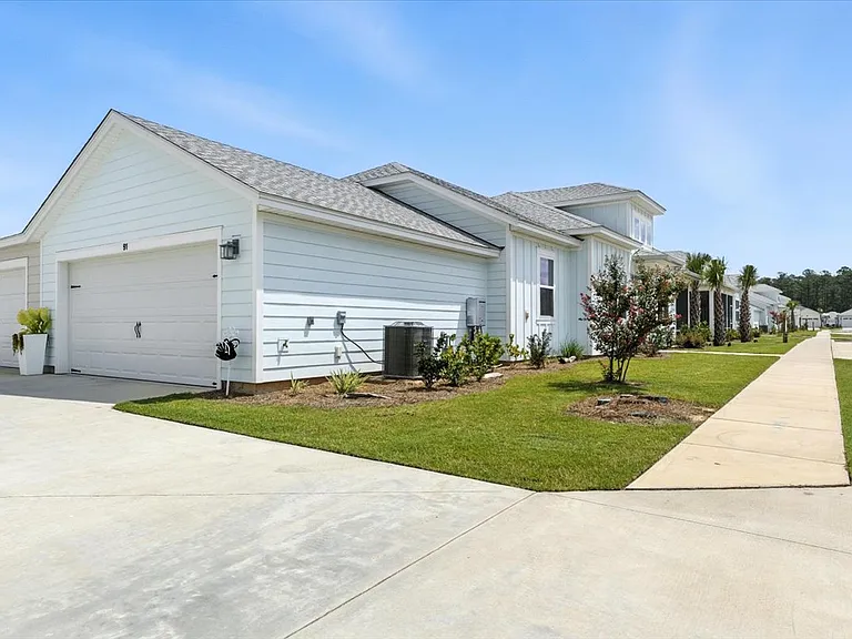 91 Salty Fin Dr — Photo 11