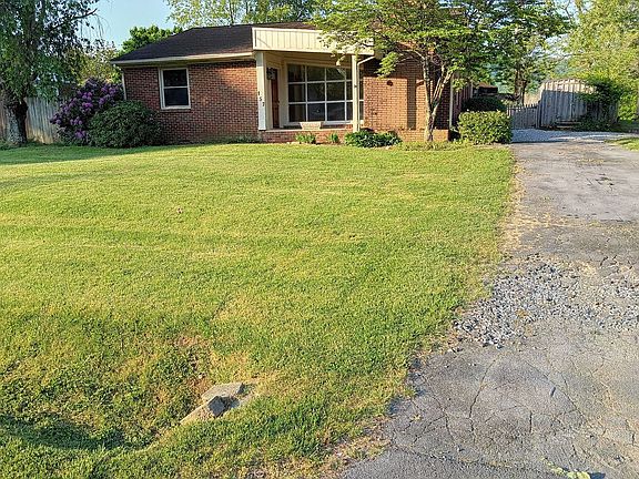 2nd image of 157 Arlington Dr
