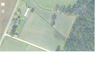 2170 E Highway 66, Conway, SC 29526