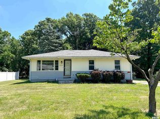 2224 N Ardell Pl, Peoria, IL