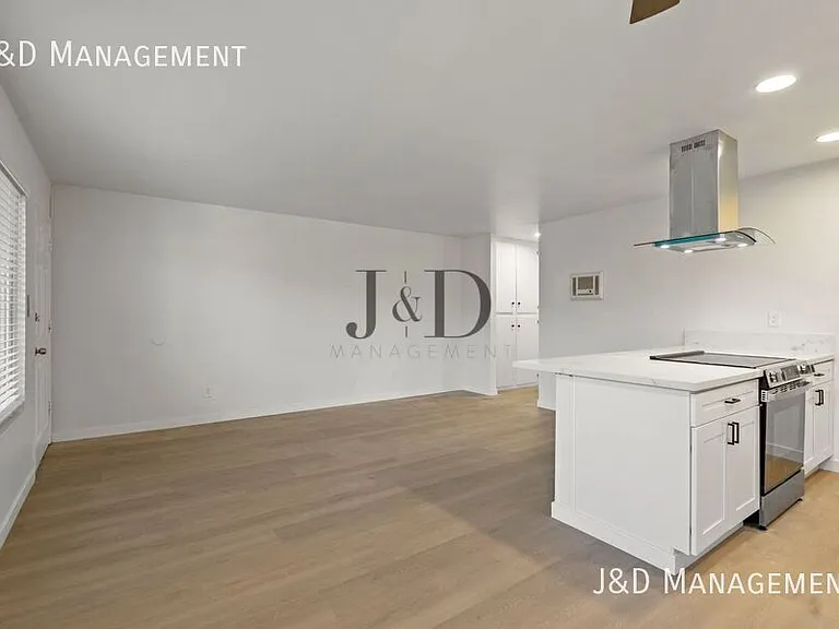 DEL612 — Photo 39