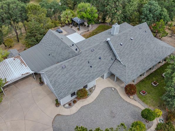 102 Brandy Ct, Valley Springs, CA 95252