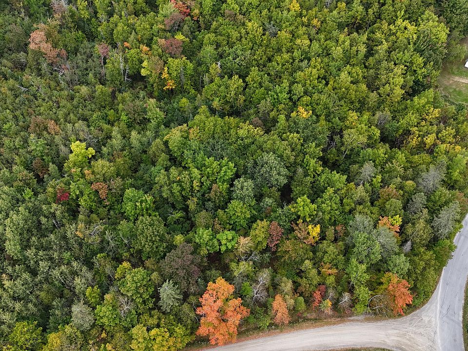 1st image of TBD Stickney Road