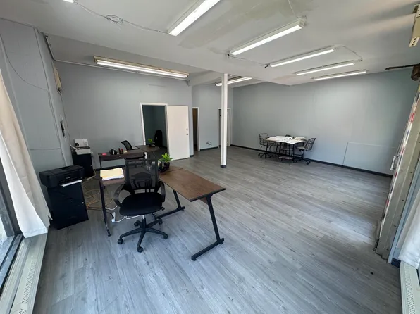 176 Monticello Avenue image 5 of 9