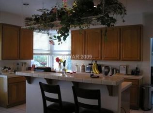 2512 Putting Green Dr, Henderson, NV 89074